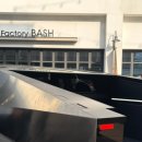 사이버파크 | 테슬라 인천 스토어 송도 현대 아울렛 팝업 후기 + 사이버트럭 모델 Y 모델 3