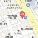 씨엔씨미앤유외과의원 이미지
