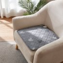 좋은메디칼의료기 | 한일의료기 카본 열선 탄소 전기 방석 후기｜겨울 내내 사무실·집·캠핑에서 꼭 쓰게 되는 온열템