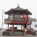 버스정류소_공천포 이미지