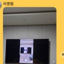 행복의창 마을관리 사회적협동조합 네이버블로그