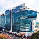 프라미스콤플렉스 이미지