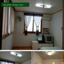 에덴민박 이미지