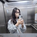 자이안경(신봉) 이미지