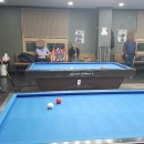 다솔당구장 이미지