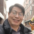 승리세탁소 이미지