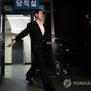 최상환 연합뉴스