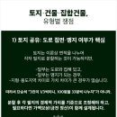 법무법인청구 티스토리