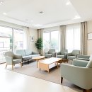 성지요양원 | 요즘 부모님 생각나서 찾아본 내돈내산 일산 요양원 탐방기