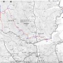 참빛자연농원민박 이미지