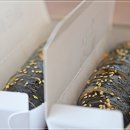 아빠김밥 - 부평구 충선로 307 | 아빠김밥