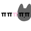 하승우내과의원 이미지