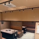 구로-구로-구로-837 이미지