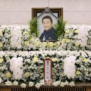 가족오락관 이미지