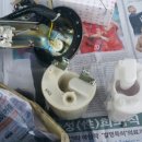 화진카클리닉 이미지