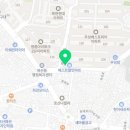 복천태권도 이미지