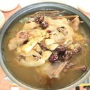 명희농장 이미지