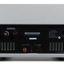 디지털피직스 이미지