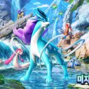 주식회사 에이치피 이미지