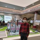 OK롯데캐슬공인중개사사무소 이미지