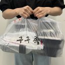 구구족 망원역점 이미지