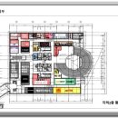 부평지하상가잡화 이미지