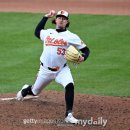 바우만코리아 이미지