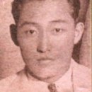 서민여인숙 이미지