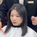 현.hair