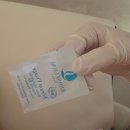 남선미유치원 | 울산 남구 삼산동 피부관리 방당쥬미라클 신규 오픈 윤곽관리 스킨케어