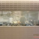 신사동-19 이미지