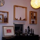 vivere 906 이미지