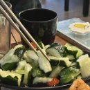 신신양꼬치 이미지