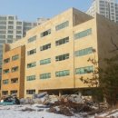 건축사사무소 드림 이미지