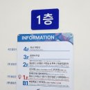 제천 청풍호반 케이블카 이용 후기 뷰가 끝내주는 비봉산 전망대