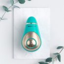 제일 메디칼 이미지