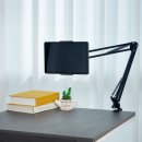 주식회사 도어스코리아 이미지