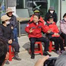 고은2리 마을회관 이미지