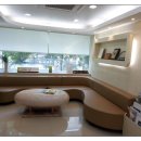 현치과의원 이미지