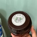 제주연탄고기 | 동인천역 맛집 제주연탄고기 재방문 후기