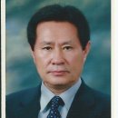 의료법인 수석의료재단 이미지