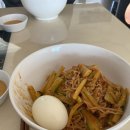 지오안경마트 이미지