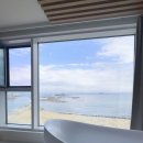 T-STAY | 강원도 고성 오션뷰 숙소 스테이티박스 Stay T-Box 303호 이용 솔직후기 및 예약시 할인팁