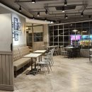 파리바게뜨김해안동점 이미지