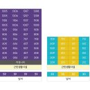 더리브 이미지