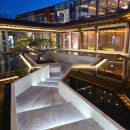 가야부처스 이미지