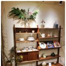 압구정길약국 이미지