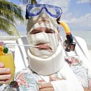 피로탈출활력요가 이미지