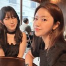 광안리 술집 생생후기(럭키상회,주옥같은인생,끄티집)
