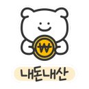 더슈나애견펜션